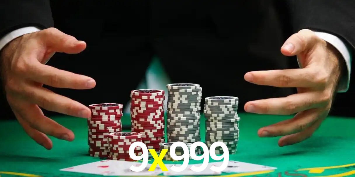 Níveis VIP 9x999