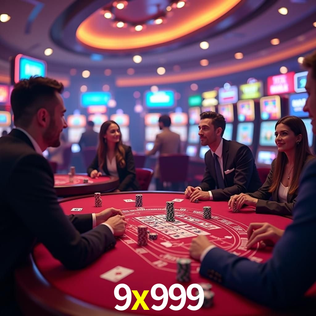 Jogo Aviator 9x999