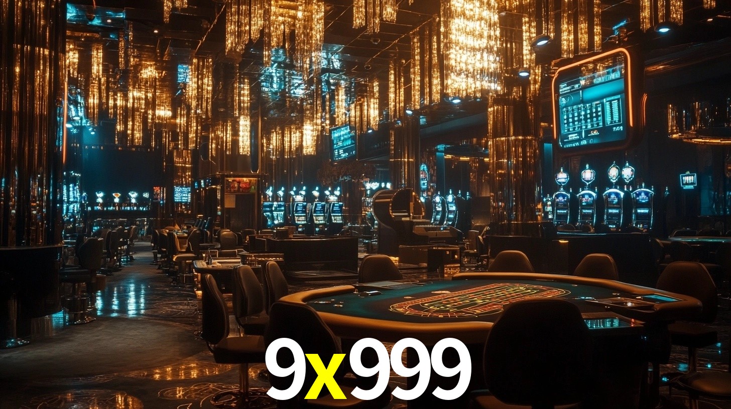 9x999