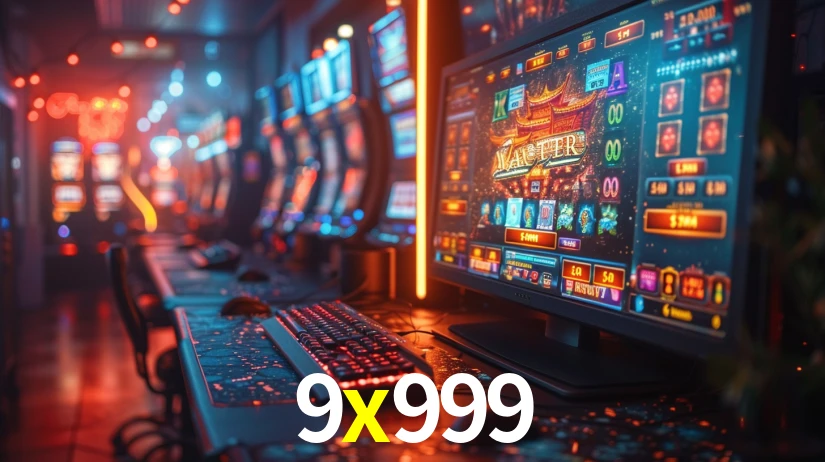 9x999,9x999.com