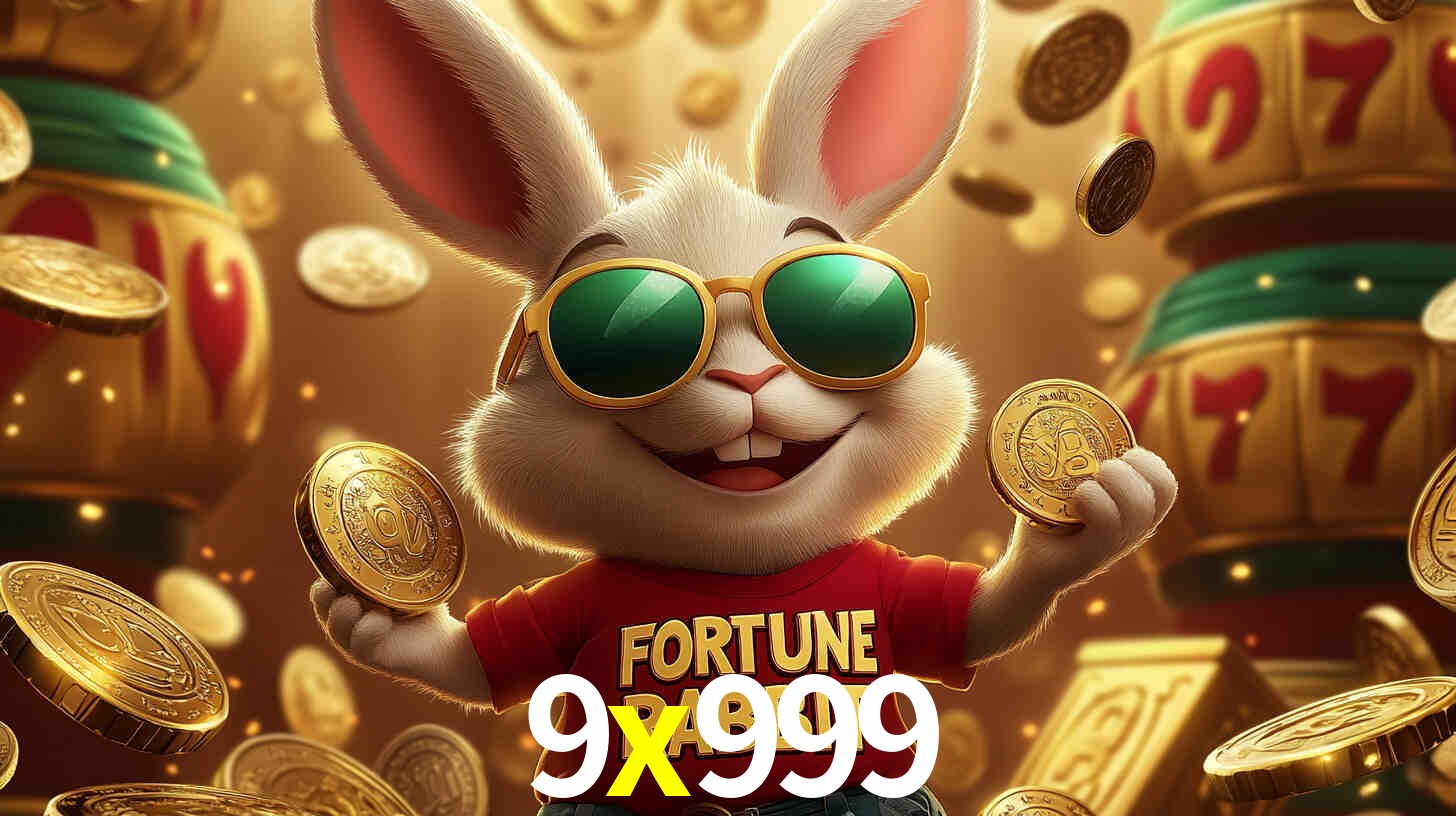 9x999.com