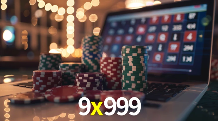 Seasonal Promotions 9x999