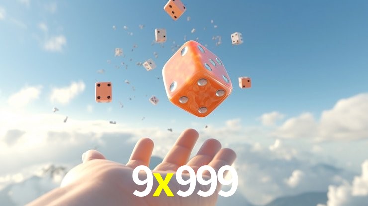 Crash Games Strategies 9x999