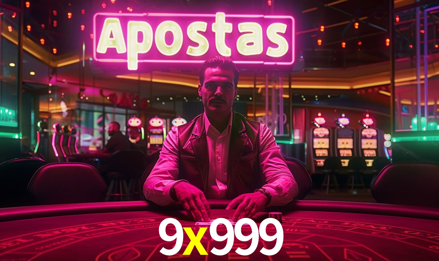 A Emoção da Loteria na 9x999: Uma Chance de Mudança de Vida