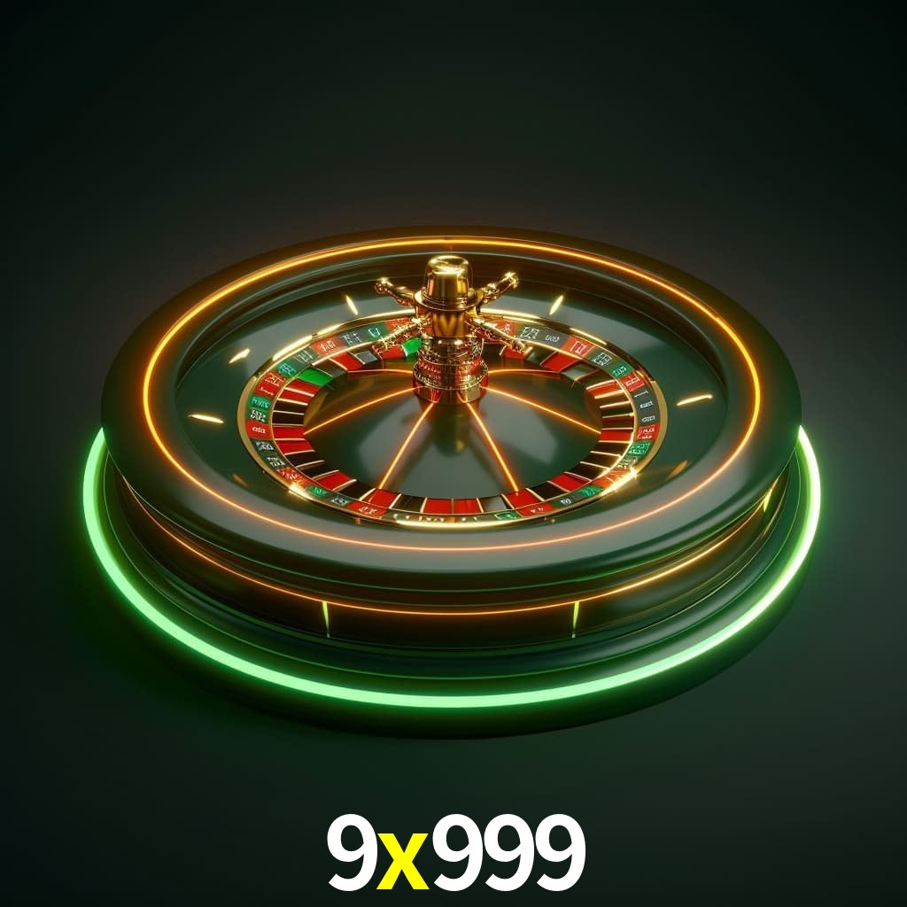 393bet no Android