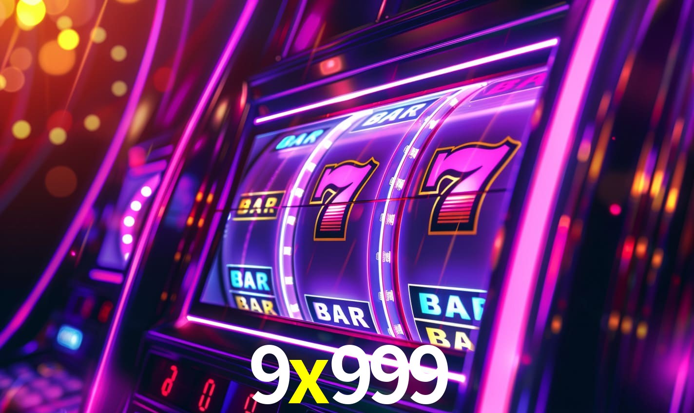 9x999.com