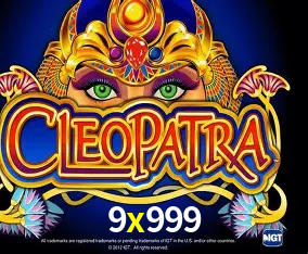 Desvendando o Mundo dos Jogos Virtuais na 9x999