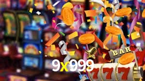 9x999
