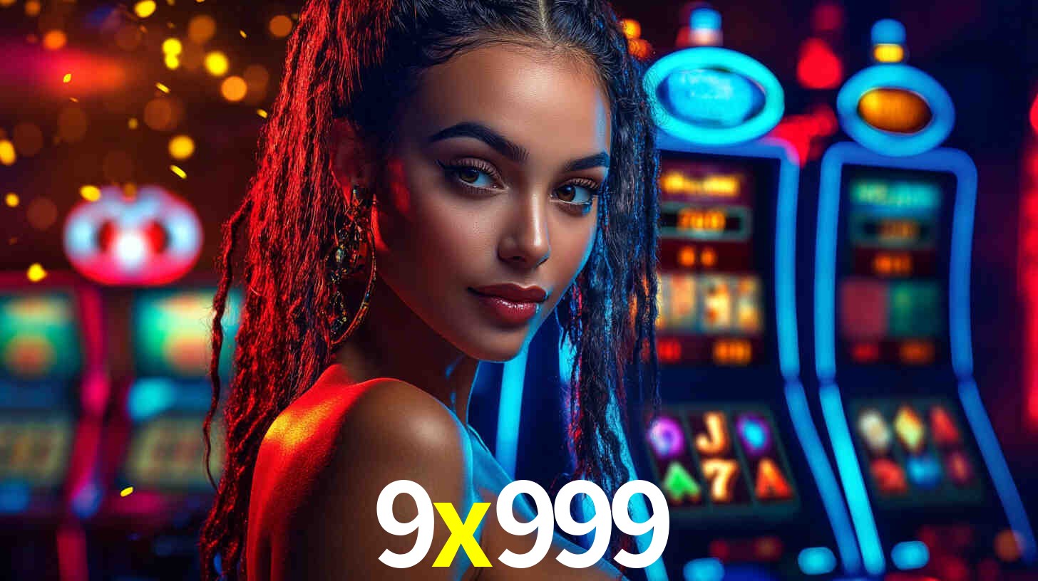 Explorando a Categoria de Eventos em Apostas na 9x999