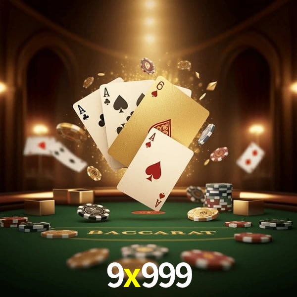 Aviator Game 9x999