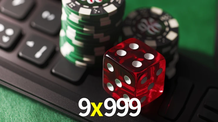 Exclusive Offers 9x999