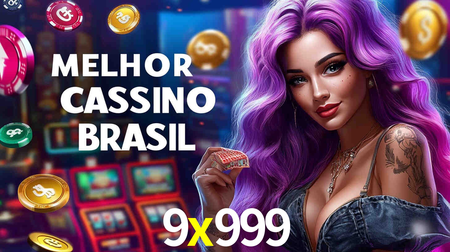 Dicas Essenciais para Melhorar seu Desempenho em Jogos de Palavras