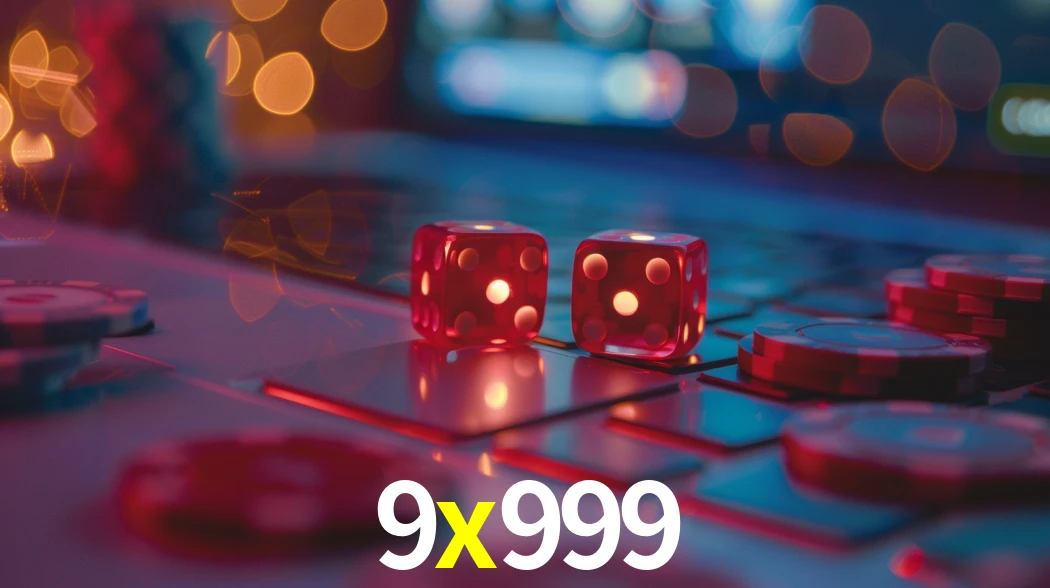 Weekend Specials 9x999