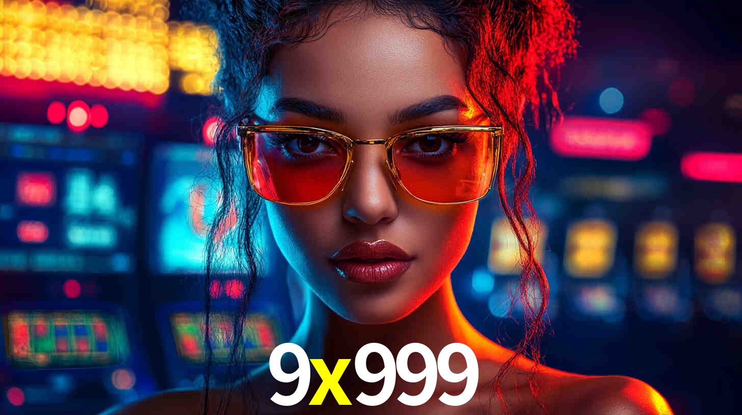 Descubra a Essência do 9x999: Nossa História e Compromissos