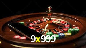 Basketball Betting 9x999