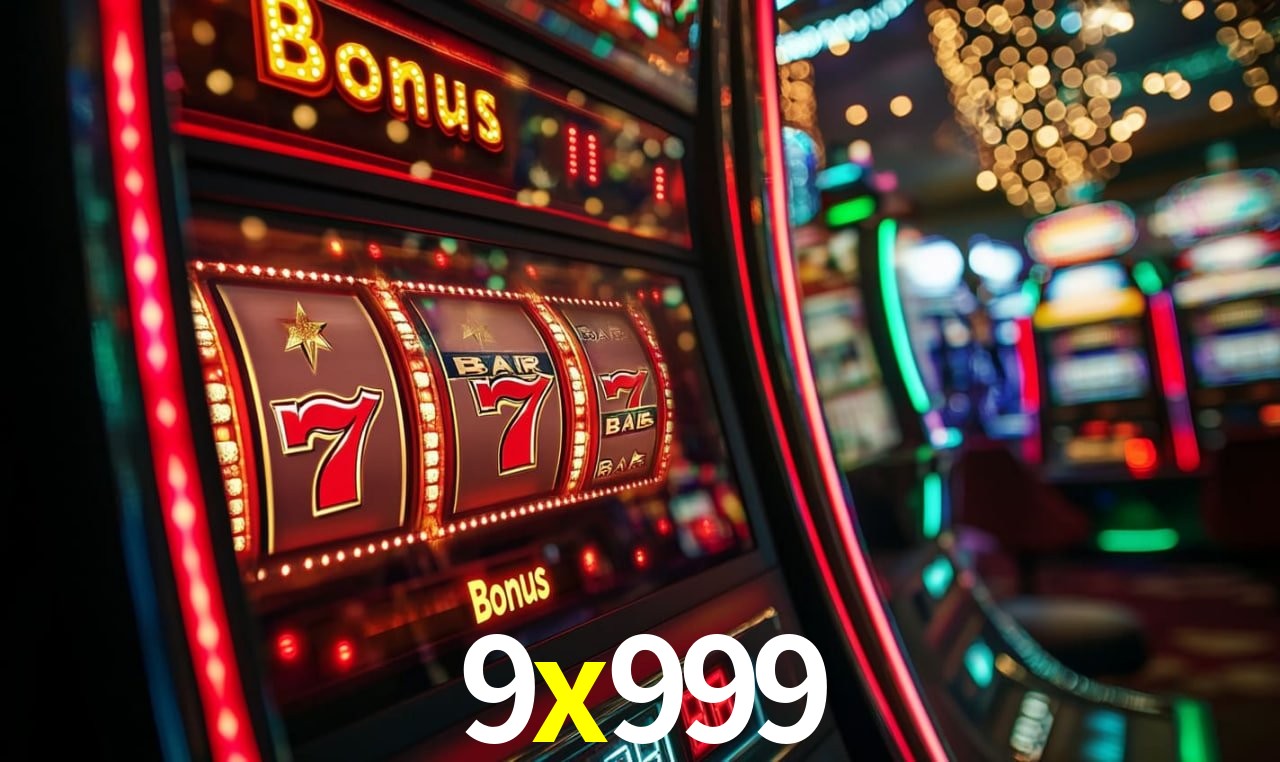 9x999.com