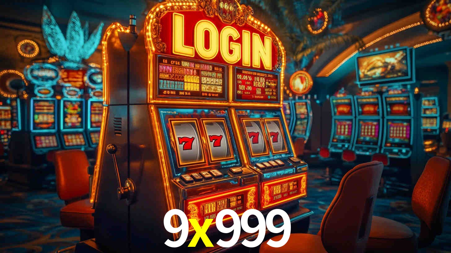 Instant EasyPaisa 9x999