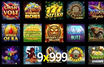 Descubra a Essência do 9x999: Nossa História e Compromissos