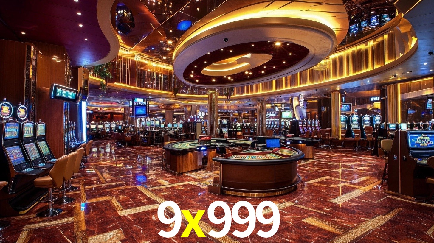 Tournaments 9x999