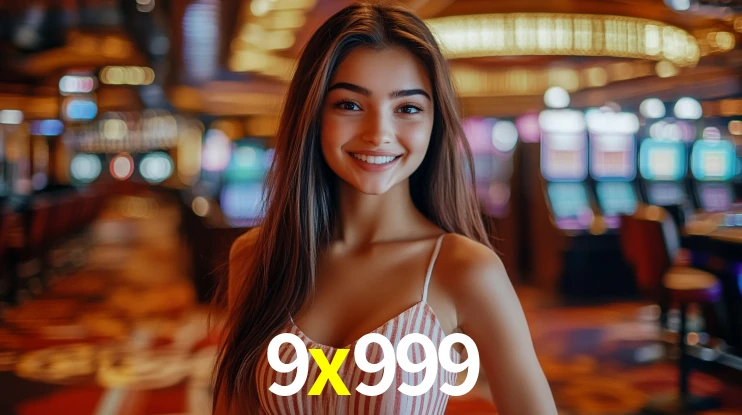 Premium Interface 9x999