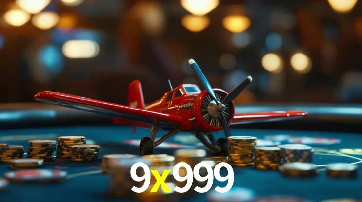2FA Security 9x999