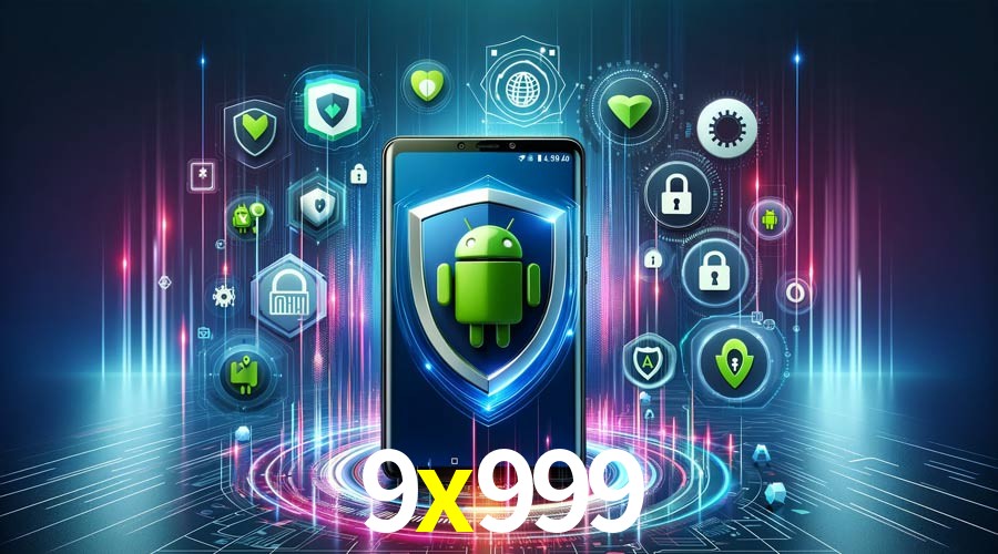 Platform Technology 9x999