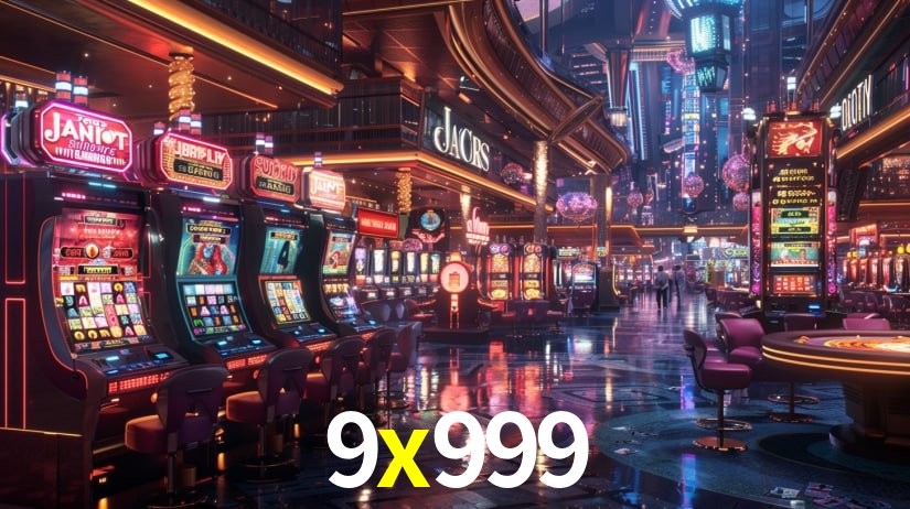 Quick Registration 9x999
