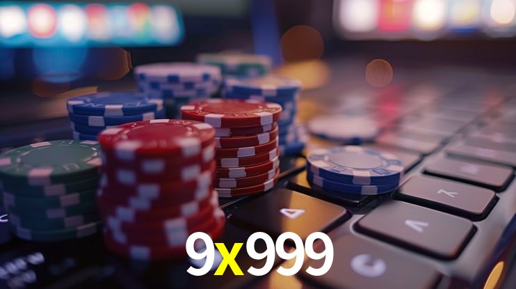 Ofertas Exclusivas 9x999