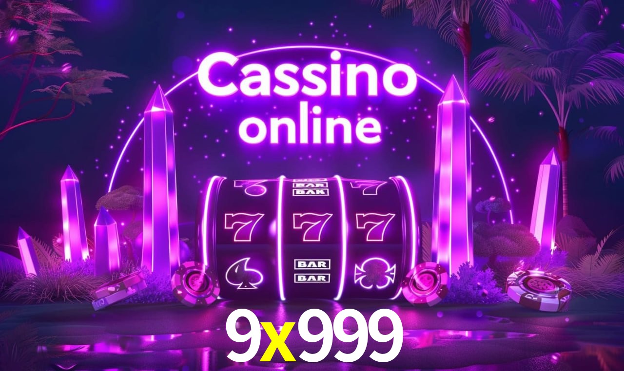 Promoções Sazonais 9x999