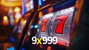 Integração de APIs 9x999