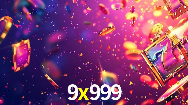 Interface do App 9x999