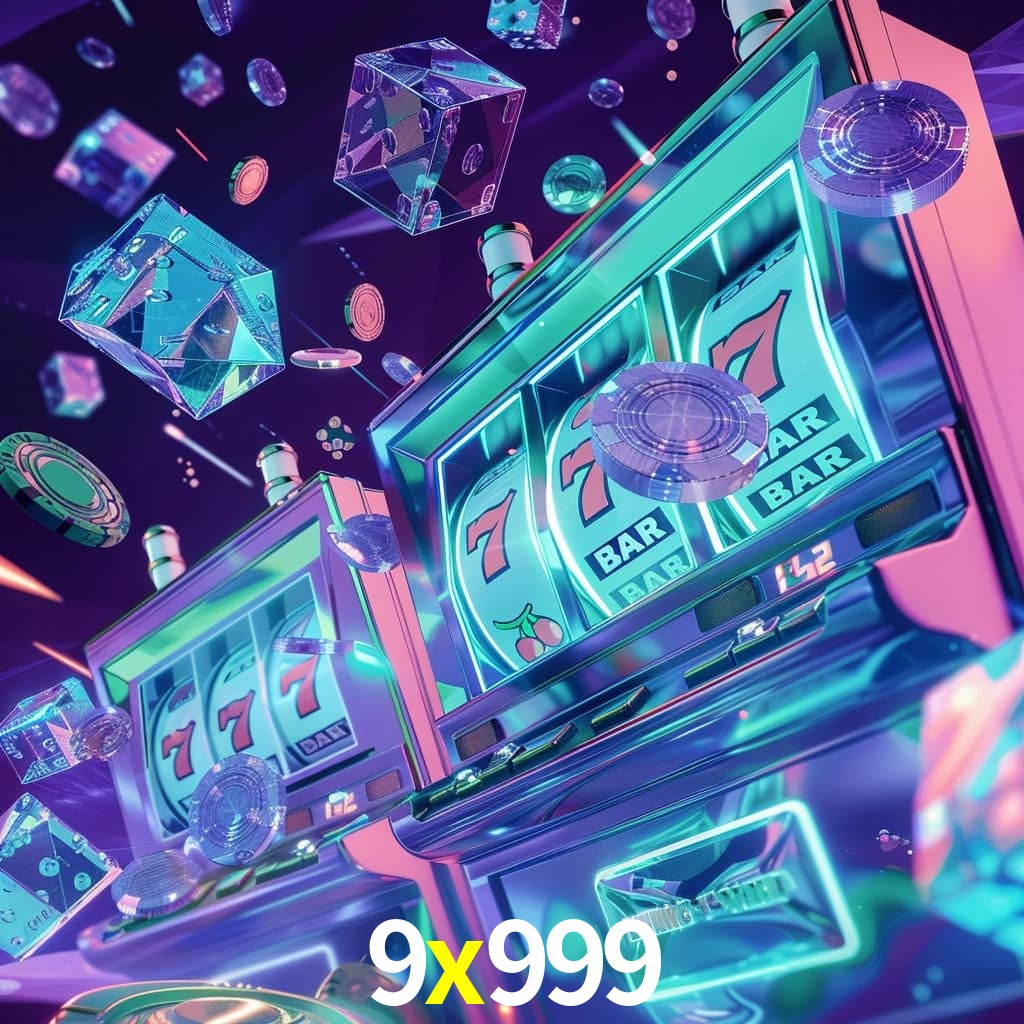 Interface Premium 9x999