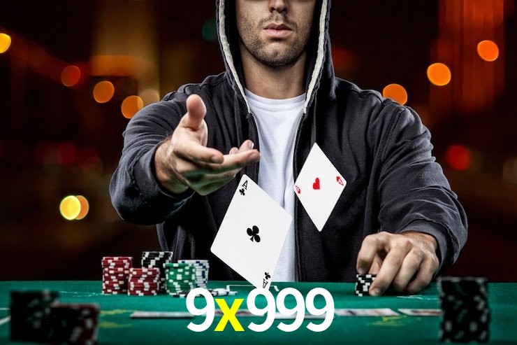 9x999,9x999.com