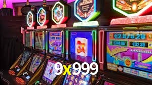 Torneios 9x999