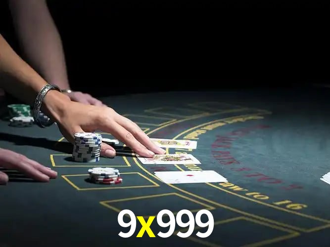 Caishen Wins 9x999