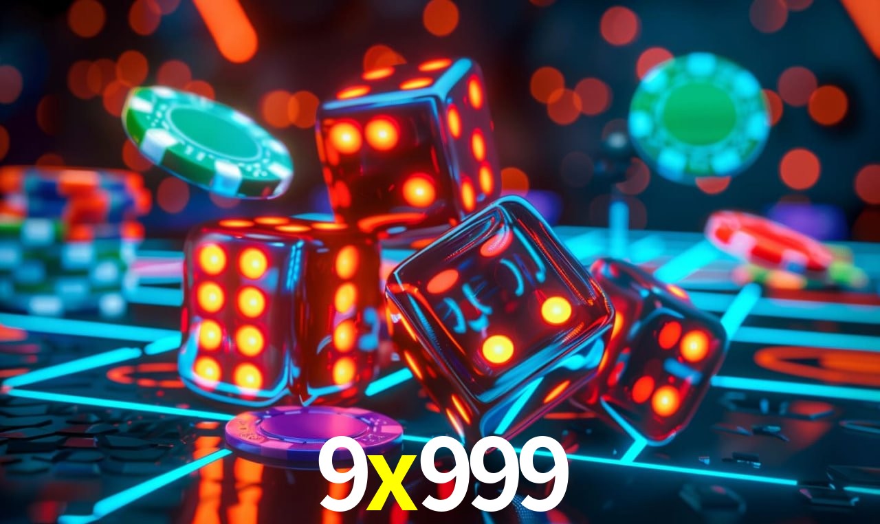 Jogos Exclusivos 9x999