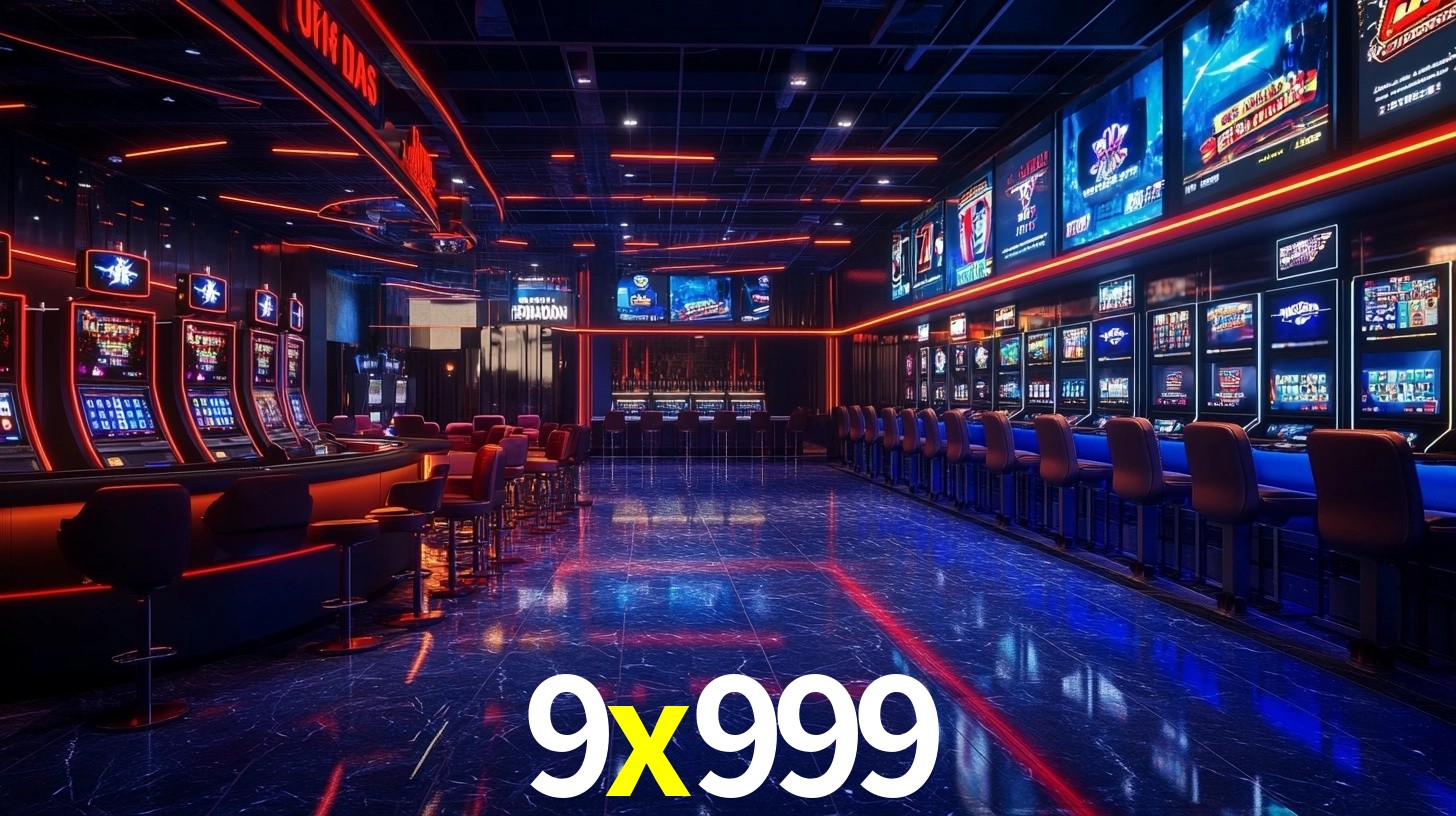 Programa VIP 9x999
