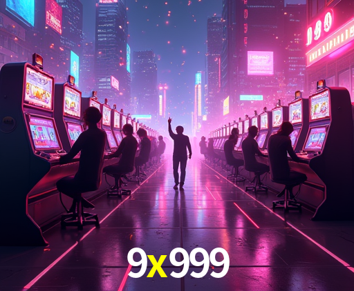 Jogo Spaceman 9x999